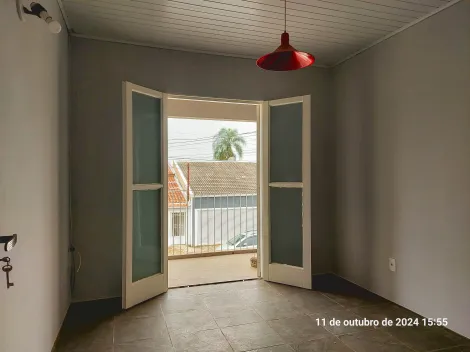 imagem 4 - Casa - Padrão imagem 4 - Casa - Padrão