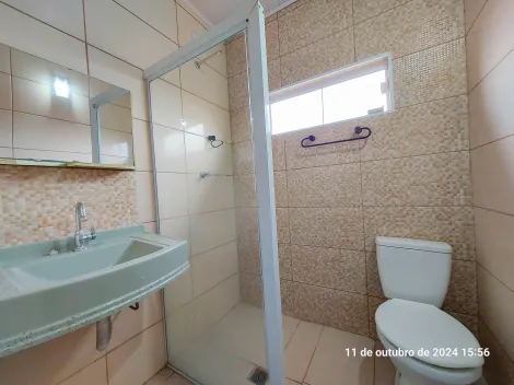 imagem 5 - Casa - Padrão imagem 5 - Casa - Padrão