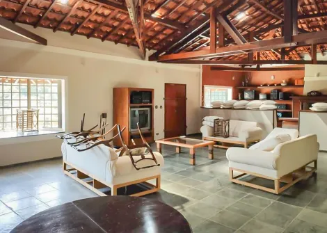 imagem 2 - Casa - Chácara imagem 2 - Casa - Chácara