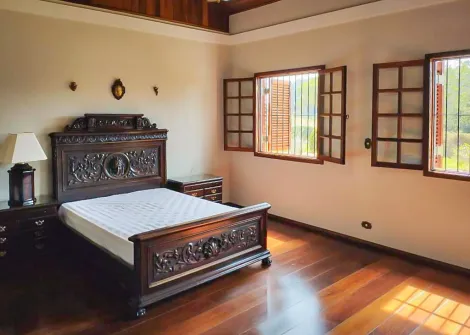 imagem 4 - Casa - Chácara imagem 4 - Casa - Chácara