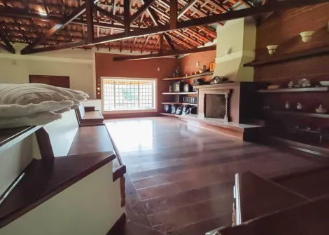 imagem 3 - Casa - Chácara imagem 3 - Casa - Chácara