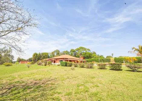 imagem 1 - Casa - Chácara imagem 1 - Casa - Chácara