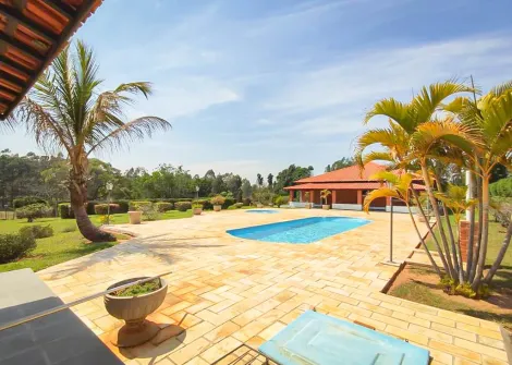 imagem 5 - Casa - Chácara imagem 5 - Casa - Chácara