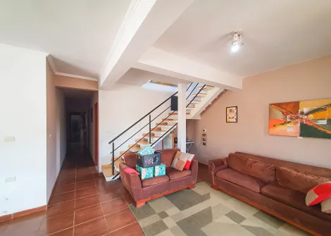 imagem 1 - Casa - Padrão imagem 1 - Casa - Padrão