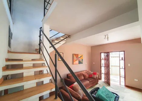 imagem 3 - Casa - Padrão imagem 3 - Casa - Padrão