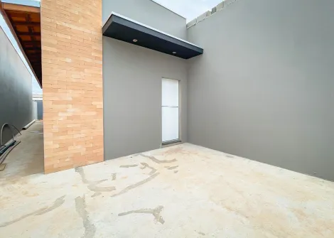 imagem 1 - Casa - Padrão imagem 1 - Casa - Padrão