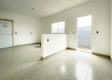 imagem 2 - Casa - Padrão imagem 2 - Casa - Padrão