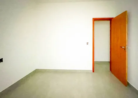 imagem 5 - Casa - Padrão imagem 5 - Casa - Padrão