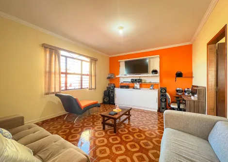 imagem 1 - Casa - Padrão imagem 1 - Casa - Padrão