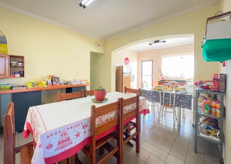 imagem 3 - Casa - Padrão imagem 3 - Casa - Padrão