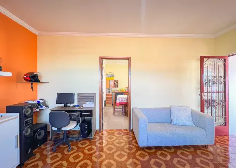 imagem 4 - Casa - Padrão imagem 4 - Casa - Padrão
