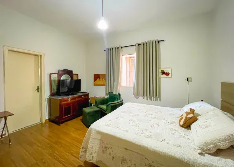imagem 4 - Casa - Padrão imagem 4 - Casa - Padrão