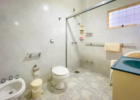 imagem 5 - Casa - Padrão imagem 5 - Casa - Padrão