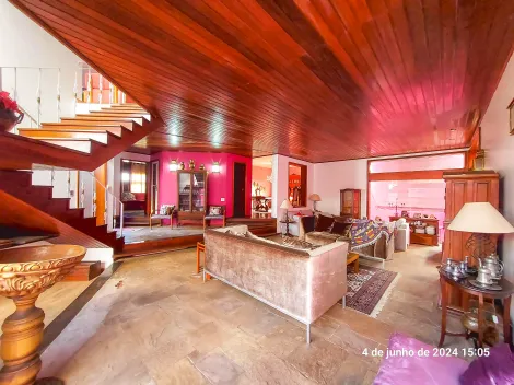 imagem 1 - Casa - Comercial imagem 1 - Casa - Comercial