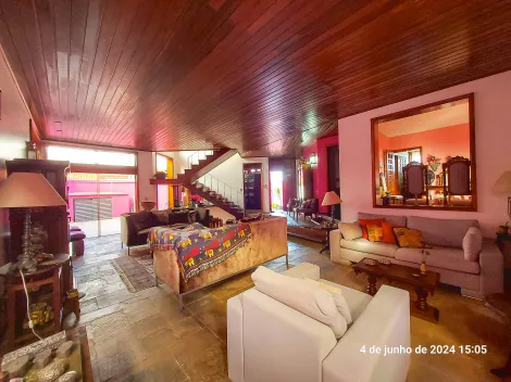 imagem 2 - Casa - Comercial imagem 2 - Casa - Comercial