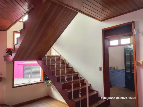 imagem 3 - Casa - Comercial imagem 3 - Casa - Comercial