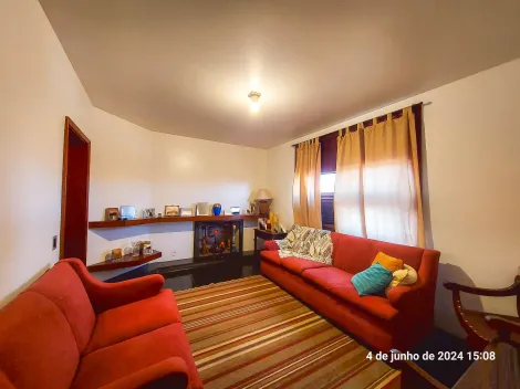 imagem 4 - Casa - Comercial imagem 4 - Casa - Comercial