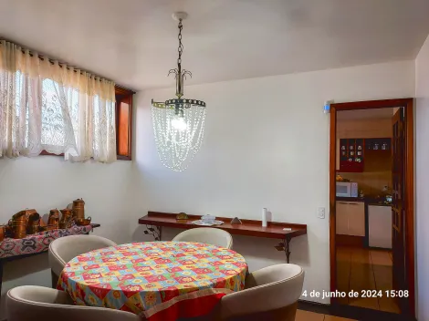 imagem 5 - Casa - Comercial imagem 5 - Casa - Comercial
