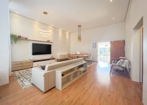 imagem 1 - Casa - Condomínio imagem 1 - Casa - Condomínio