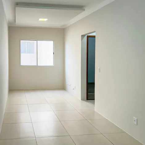 imagem 1 - Apartamento - Condomínio imagem 1 - Apartamento - Condomínio