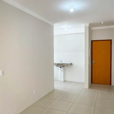 imagem 3 - Apartamento - Condomínio imagem 3 - Apartamento - Condomínio