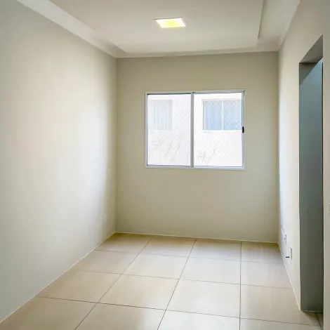 imagem 2 - Apartamento - Condomínio imagem 2 - Apartamento - Condomínio