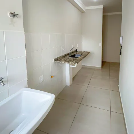 imagem 4 - Apartamento - Condomínio imagem 4 - Apartamento - Condomínio