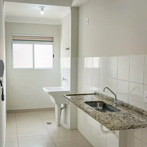 imagem 5 - Apartamento - Condomínio imagem 5 - Apartamento - Condomínio