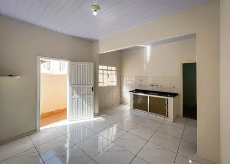 imagem 2 - Casa - Padrão imagem 2 - Casa - Padrão