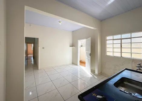 imagem 3 - Casa - Padrão imagem 3 - Casa - Padrão