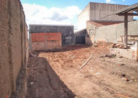 imagem 2 - Terreno - Lote imagem 2 - Terreno - Lote