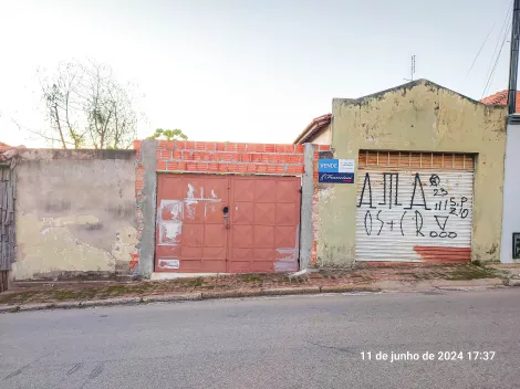 imagem 1 - Terreno - Lote imagem 1 - Terreno - Lote