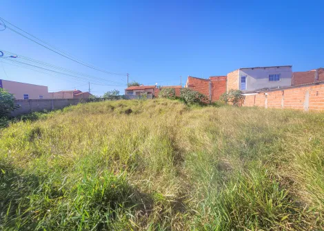 imagem 1 - Terreno - Lote imagem 1 - Terreno - Lote