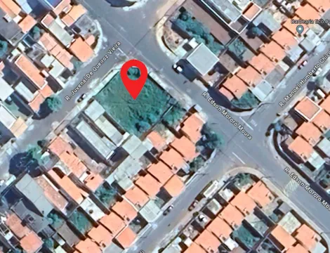 imagem 2 - Terreno - Lote imagem 2 - Terreno - Lote