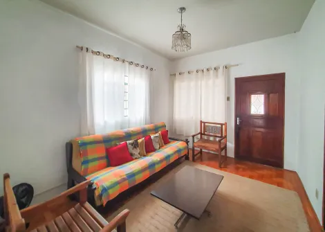 imagem 1 - Casa - Padrão imagem 1 - Casa - Padrão