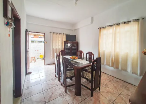 imagem 2 - Casa - Padrão imagem 2 - Casa - Padrão