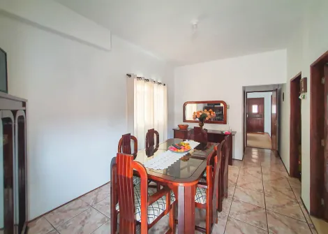 imagem 3 - Casa - Padrão imagem 3 - Casa - Padrão