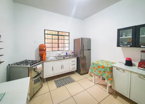 imagem 4 - Casa - Padrão imagem 4 - Casa - Padrão