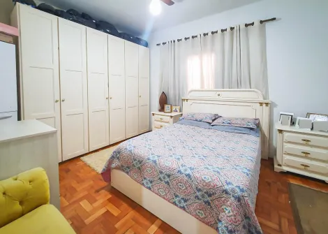 imagem 5 - Casa - Padrão imagem 5 - Casa - Padrão