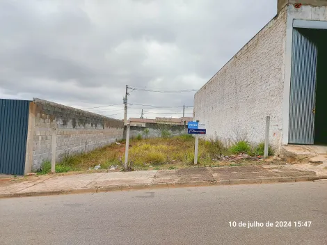 imagem 1 - Comercial - Terreno imagem 1 - Comercial - Terreno