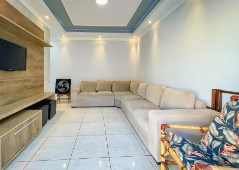imagem 3 - Casa - Padrão imagem 3 - Casa - Padrão