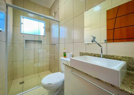 imagem 5 - Casa - Padrão imagem 5 - Casa - Padrão