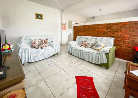 imagem 1 - Casa - Padrão imagem 1 - Casa - Padrão