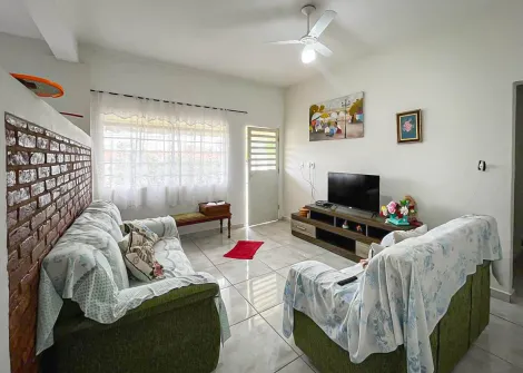 imagem 2 - Casa - Padrão imagem 2 - Casa - Padrão