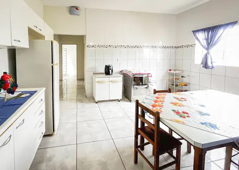 imagem 3 - Casa - Padrão imagem 3 - Casa - Padrão