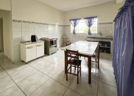 imagem 4 - Casa - Padrão imagem 4 - Casa - Padrão