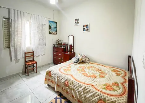 imagem 5 - Casa - Padrão imagem 5 - Casa - Padrão