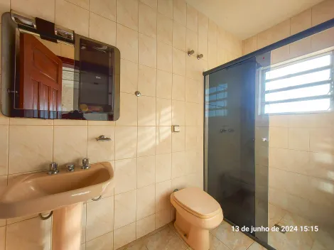 imagem 4 - Comercial - Sala imagem 4 - Comercial - Sala