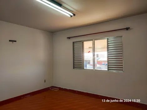 imagem 1 - Comercial - Sala imagem 1 - Comercial - Sala