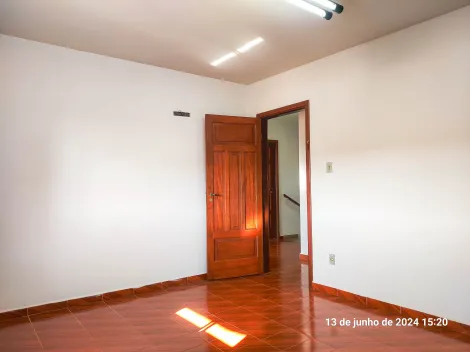 imagem 2 - Comercial - Sala imagem 2 - Comercial - Sala